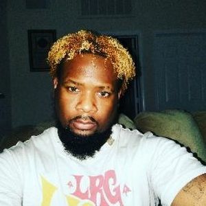 Meet your Posher, Dexter